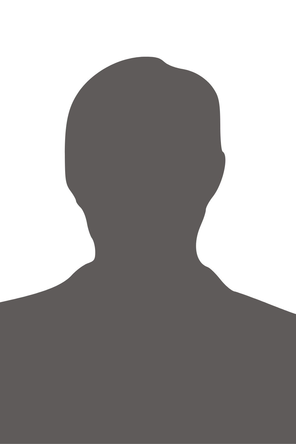 Planning and Development Rockdale County