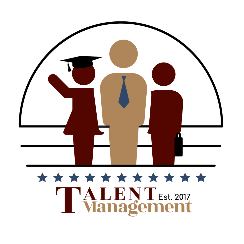 Rockdale County Employment Opportunities Rockdale County