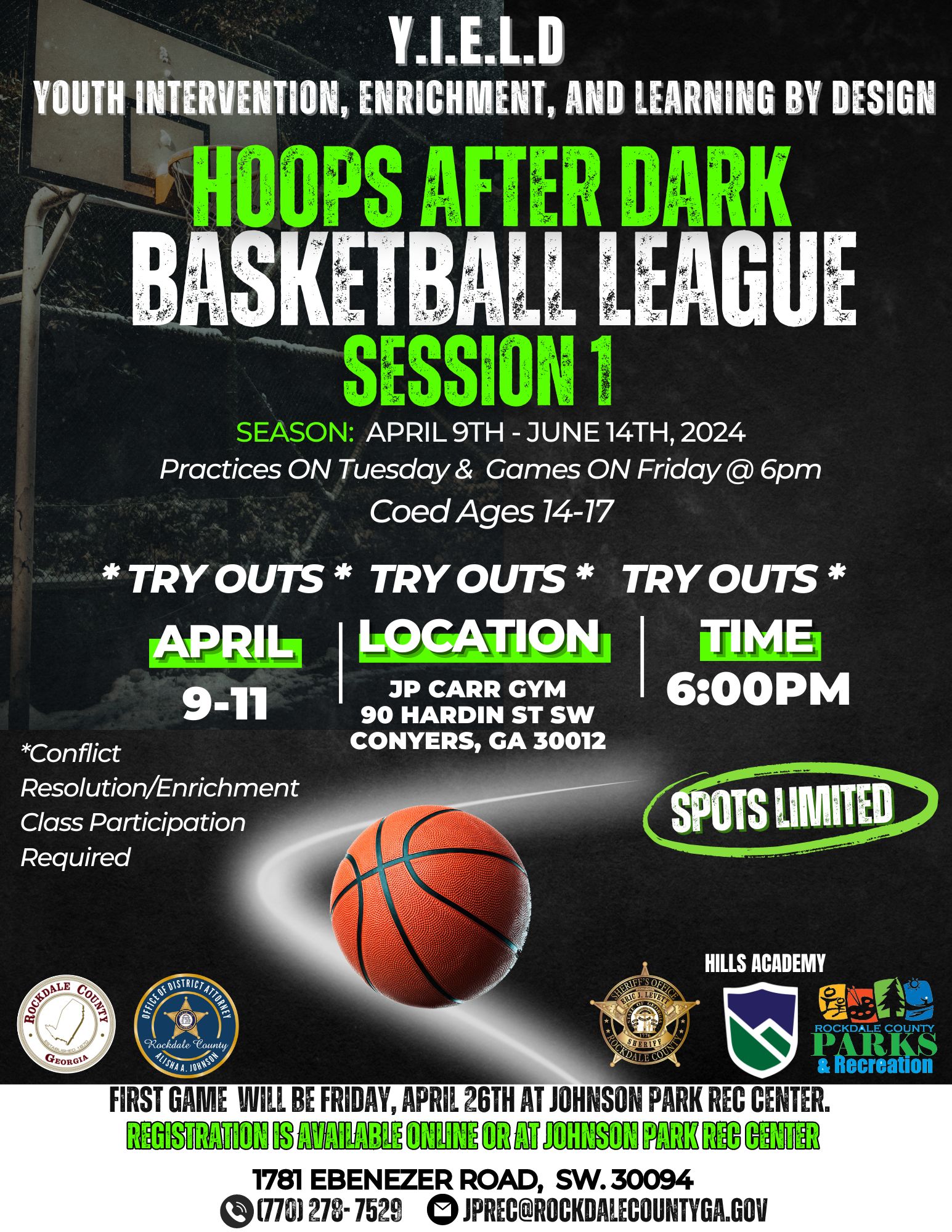 Events from April 22 – October 11 – Rockdale County – Georgia Events from April 22 – October 11 – Rockdale County – Georgia